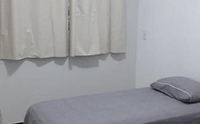 Residencial Arcos